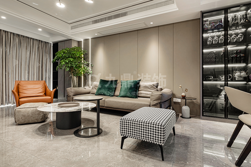 裝修公司 裝修公司