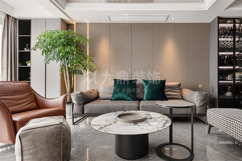 裝修公司 裝修公司