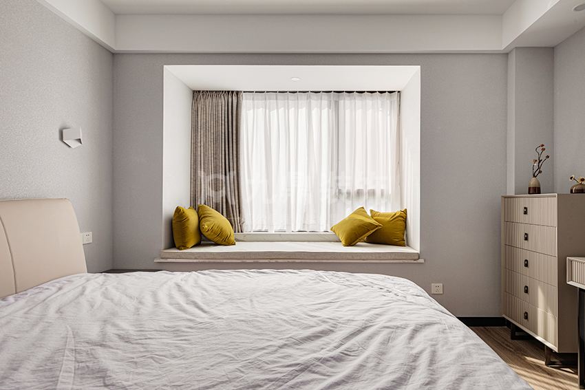 杭州家裝公司 杭州家裝公司