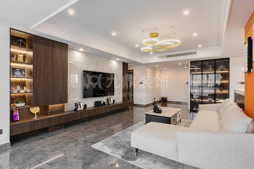 家裝公司 家裝公司