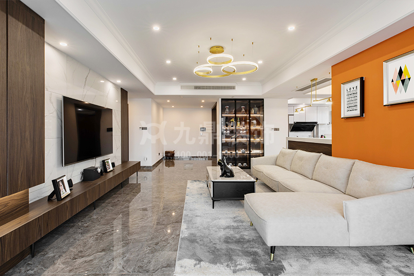 家裝公司 家裝公司