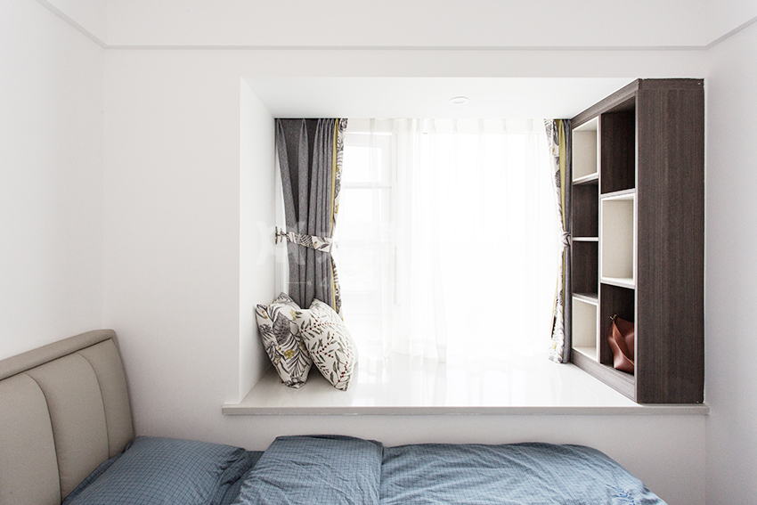 新房裝修 新房裝修