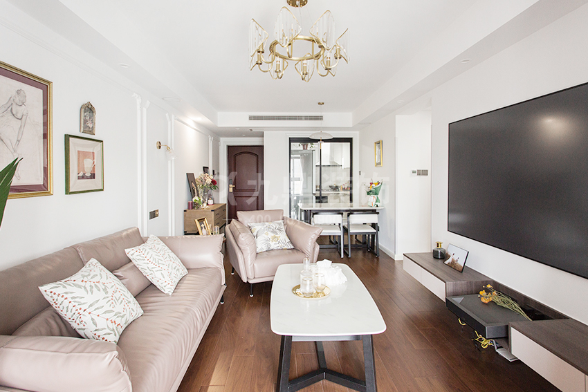 新房裝修 新房裝修