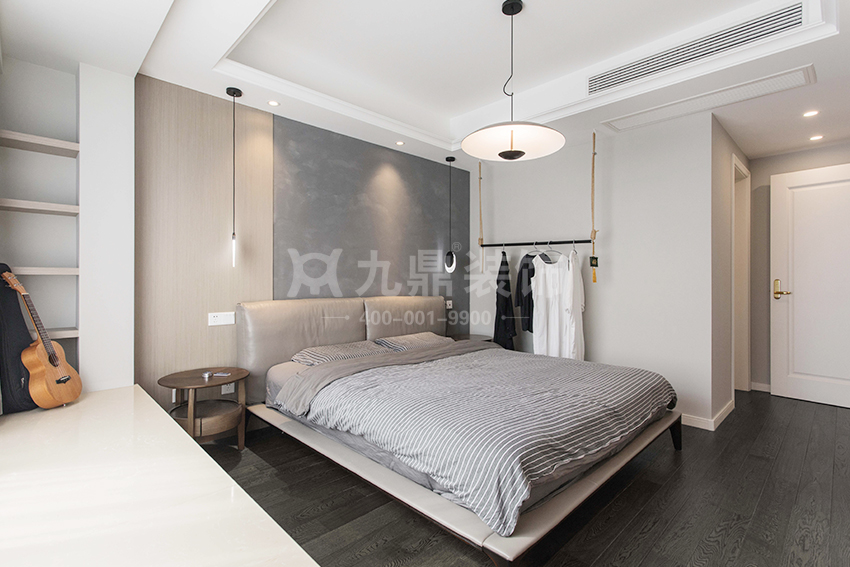 裝修案例 裝修案例