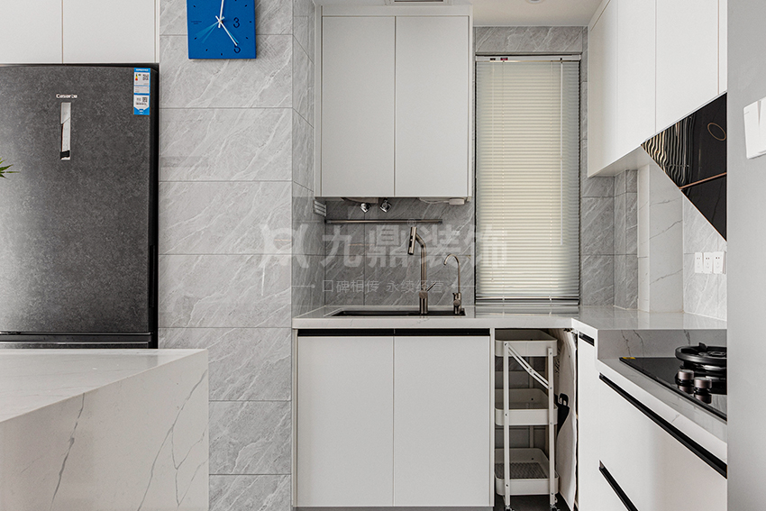 裝修公司 裝修公司