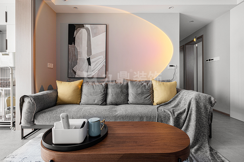 裝修公司 裝修公司