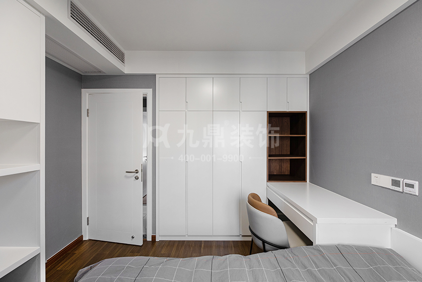 裝修公司 裝修公司