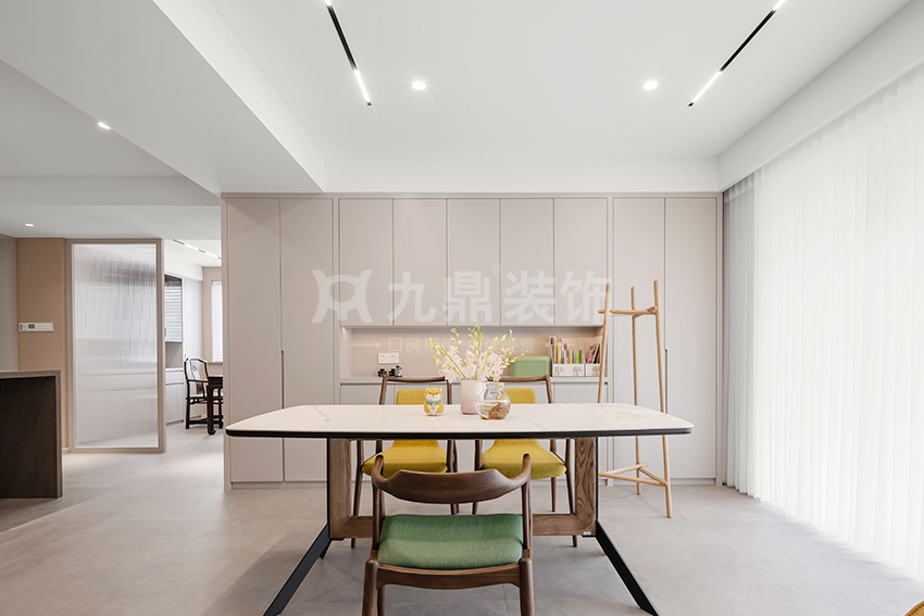 客廳裝修實景圖 客廳裝修實景圖