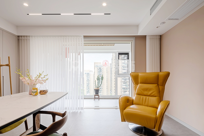 客廳裝修實景圖 客廳裝修實景圖