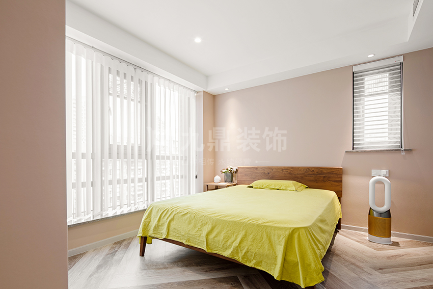 晚上裝修實景圖 晚上裝修實景圖