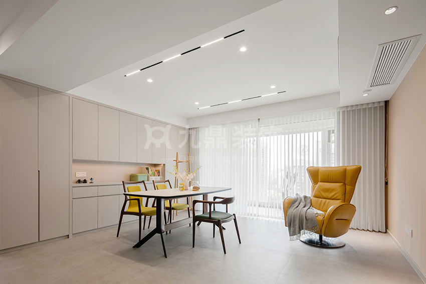 客廳裝修實景圖 客廳裝修實景圖