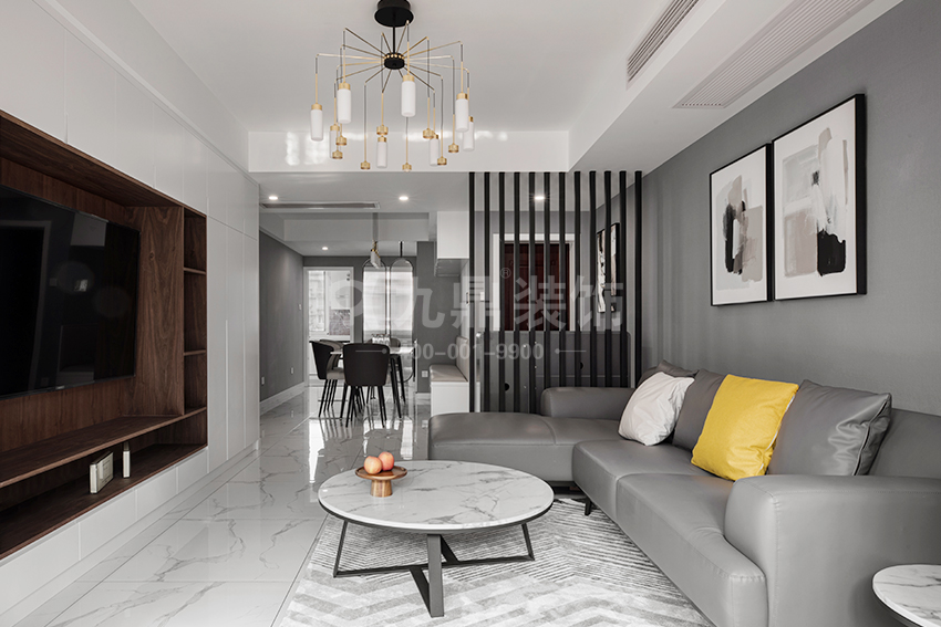 裝修實景圖 裝修實景圖