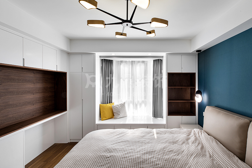 裝修實景圖 裝修實景圖