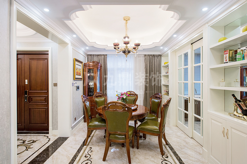 裝修公司 裝修公司