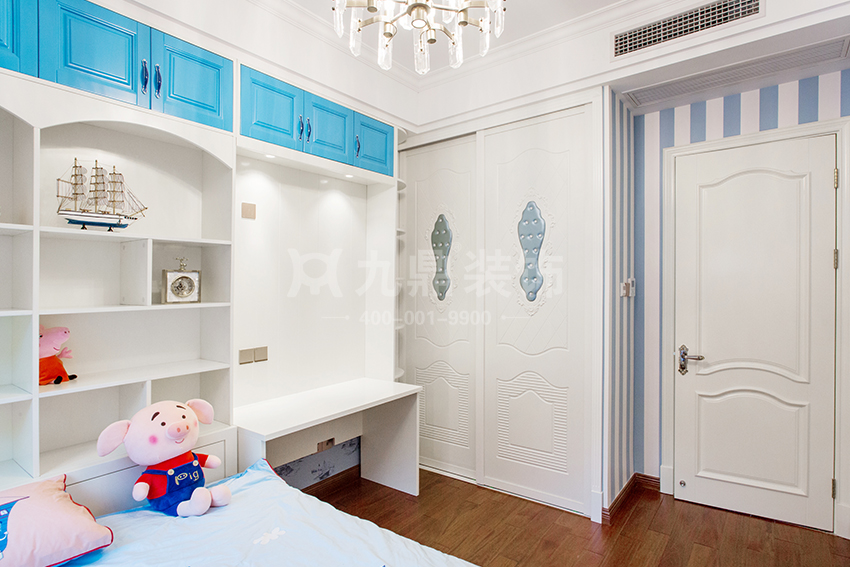 裝修公司 裝修公司