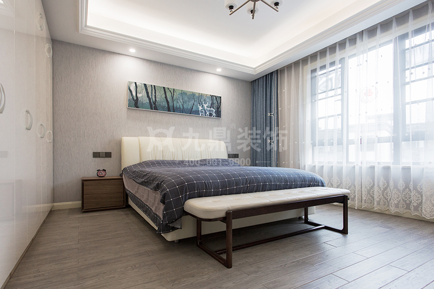 全包裝修 全包裝修