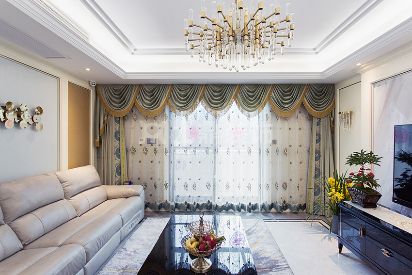 全包裝修 全包裝修