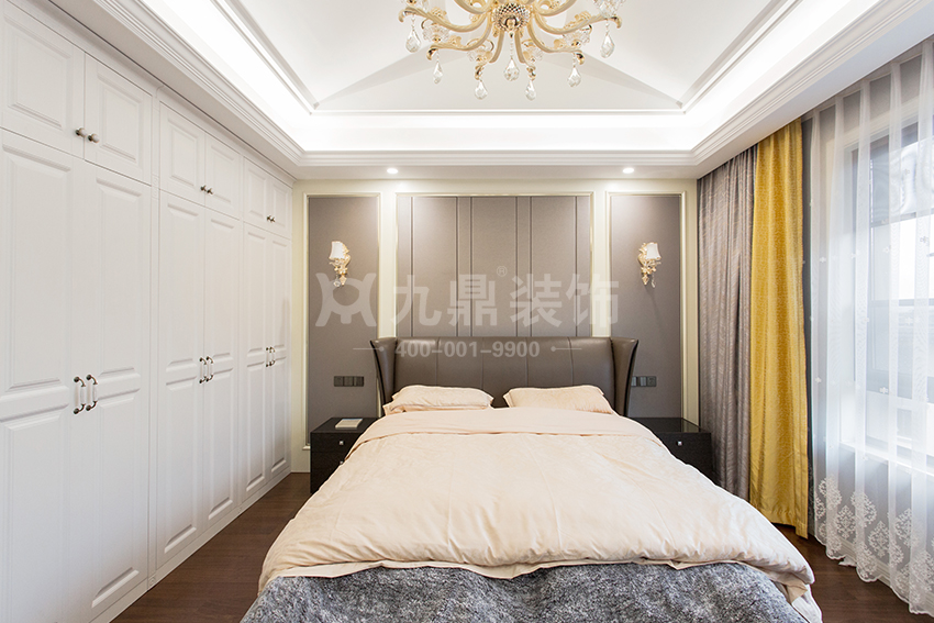 全包裝修 全包裝修