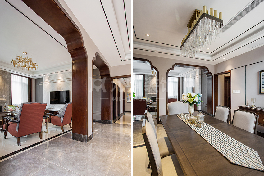 裝修風格 裝修風格