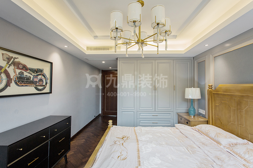 裝修風格 裝修風格