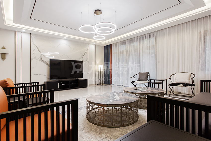 裝修風格 裝修風格