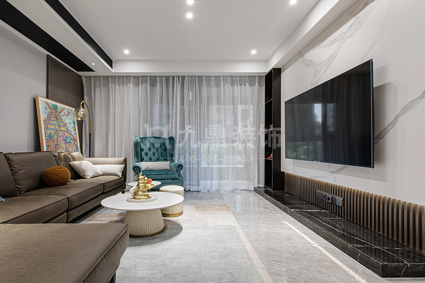 房子裝修實景圖 房子裝修實景圖