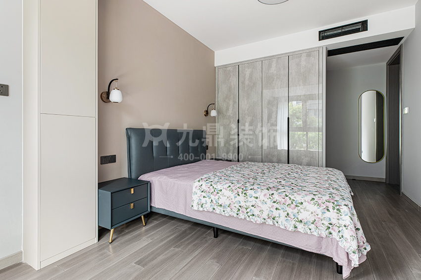 臥室4.jpg 臥室4.jpg