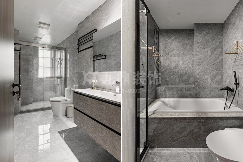 衛生間.jpg 衛生間.jpg