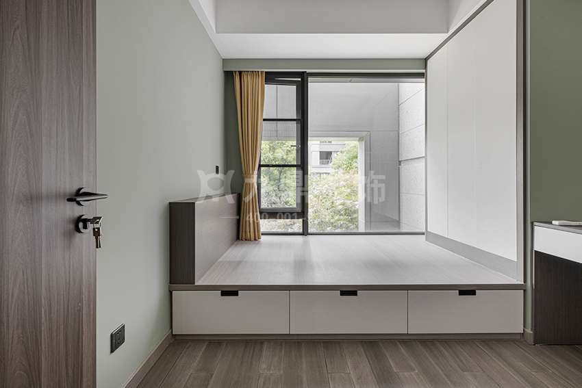 榻榻米3.jpg 榻榻米3.jpg