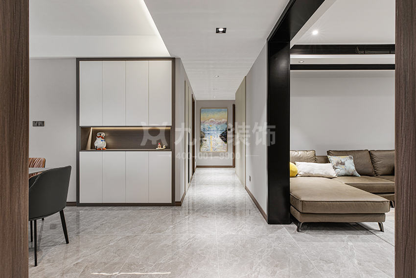 客廳5.jpg 客廳5.jpg