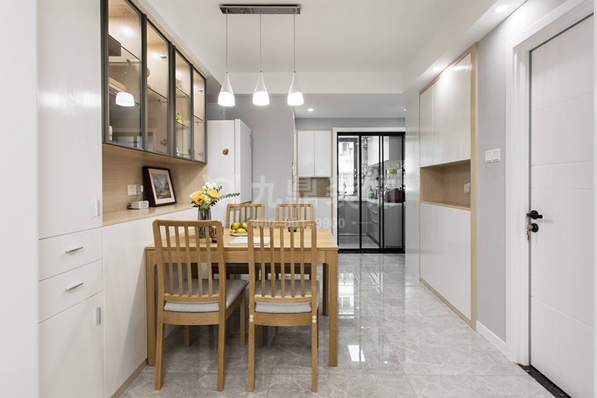 裝修公司 裝修公司