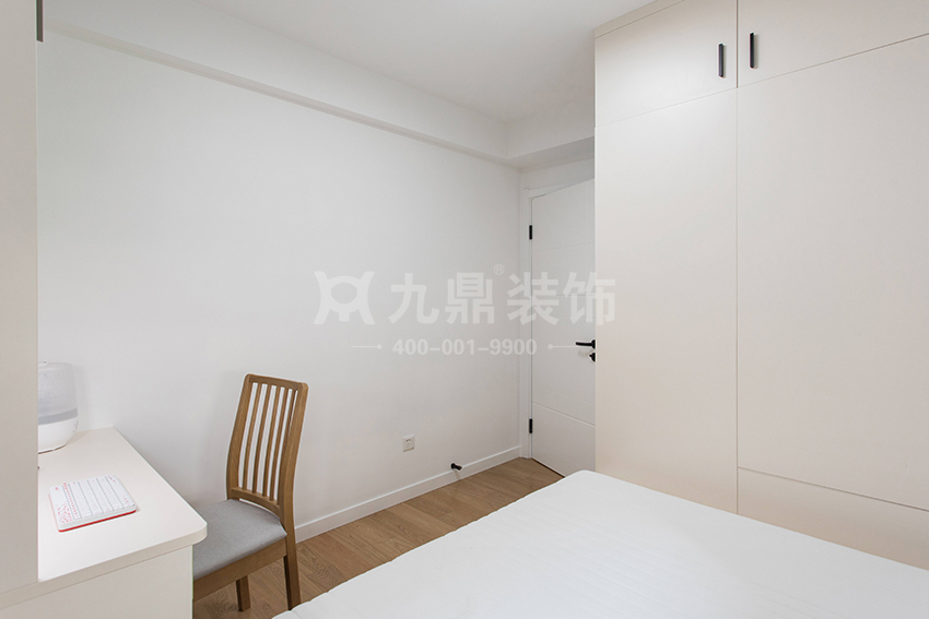 裝修公司 裝修公司