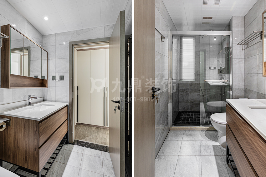 裝修公司 裝修公司