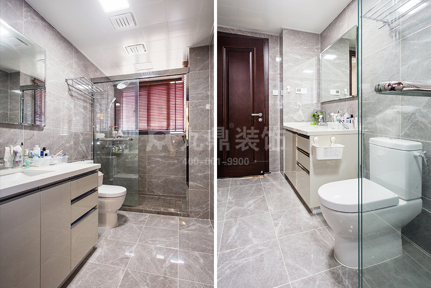 裝修公司 裝修公司