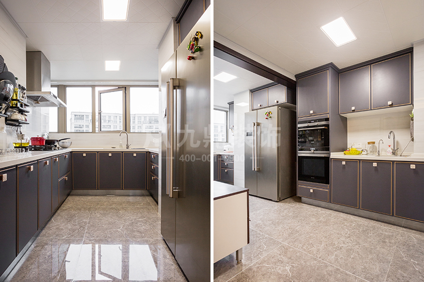 裝修公司 裝修公司