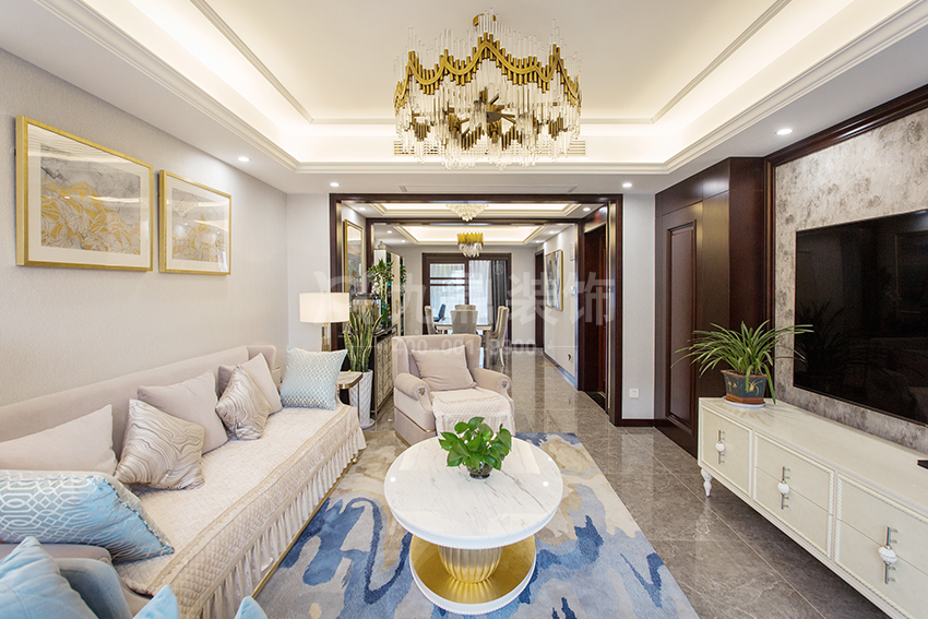 裝修公司 裝修公司