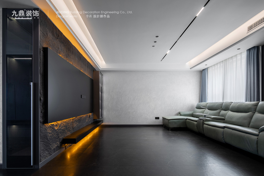 客廳裝修圖 客廳裝修圖