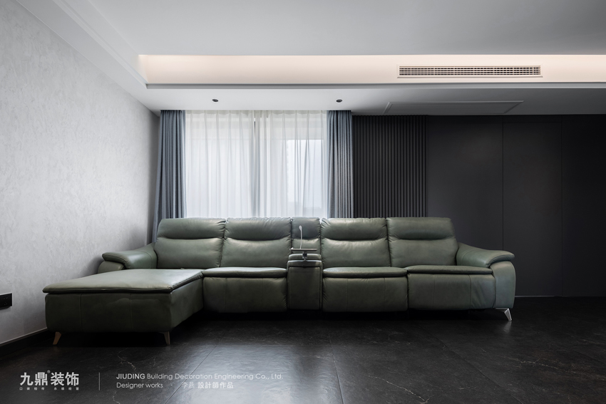 客廳裝修圖 客廳裝修圖