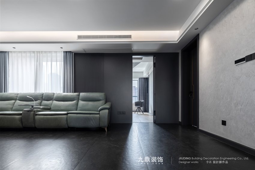 客廳裝修圖 客廳裝修圖