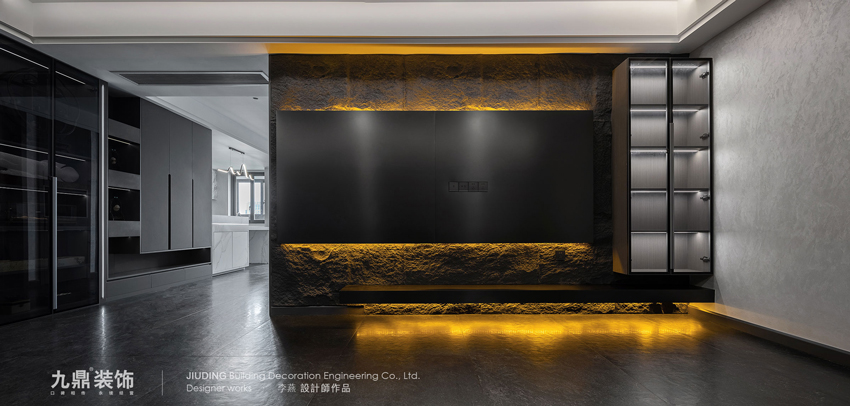 客廳裝修圖 客廳裝修圖