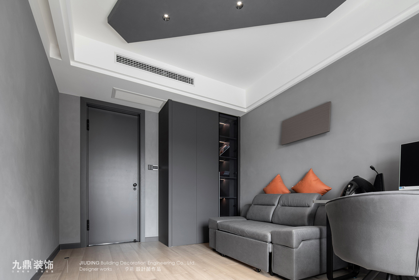 臥室裝修圖 臥室裝修圖