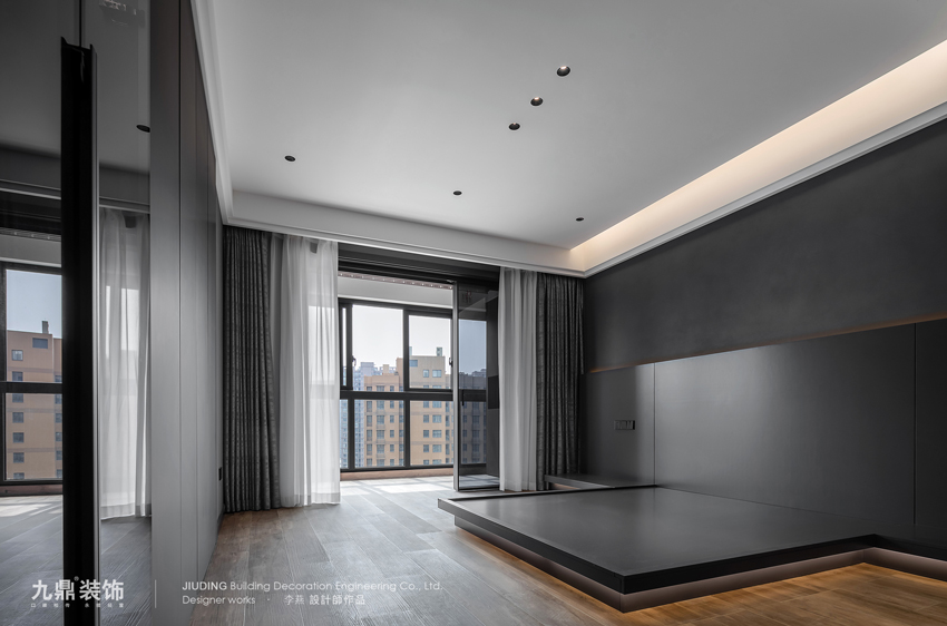 臥室裝修圖 臥室裝修圖