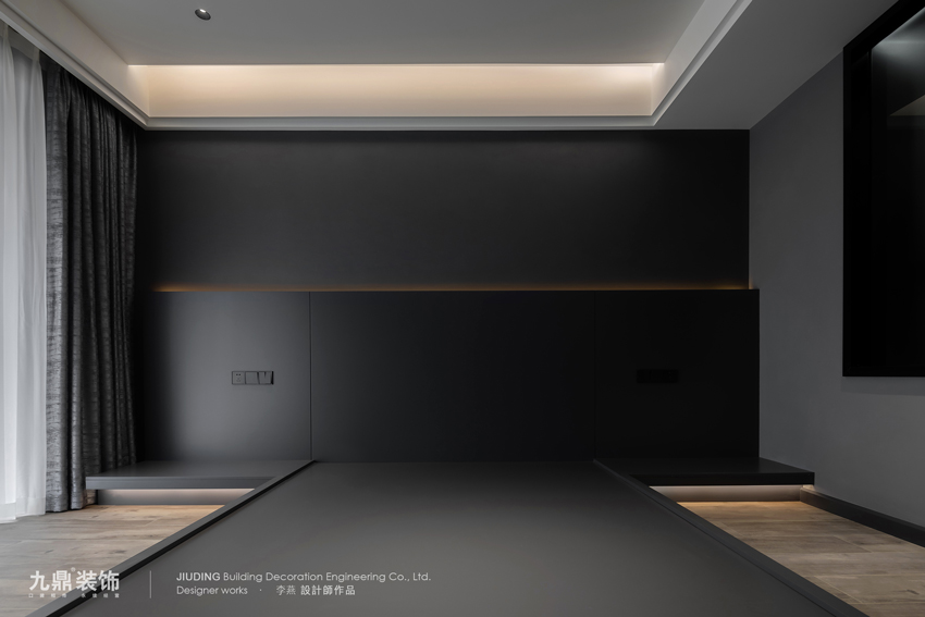 臥室裝修圖 臥室裝修圖