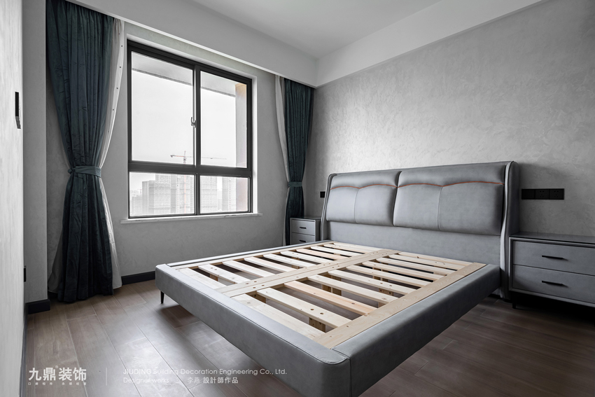 臥室裝修圖 臥室裝修圖