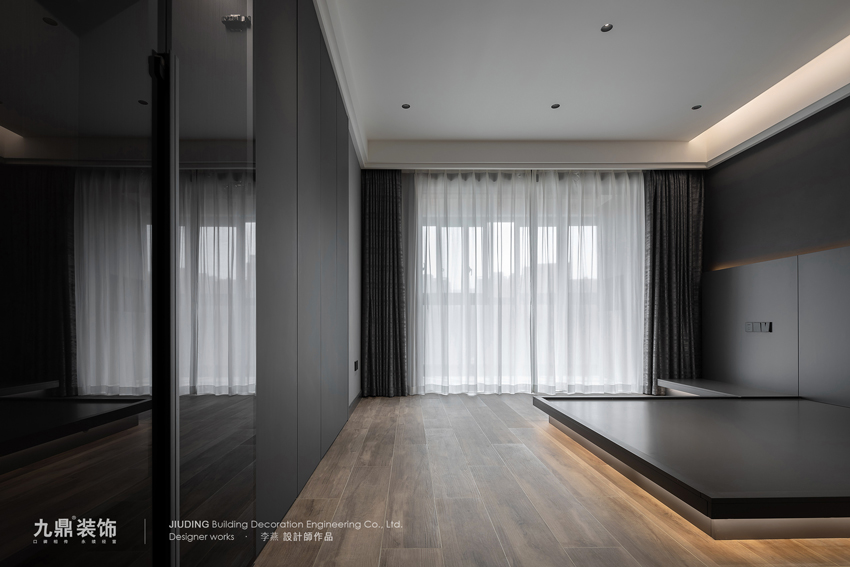 臥室裝修圖 臥室裝修圖