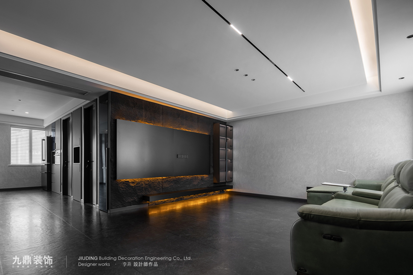 客廳裝修圖 客廳裝修圖