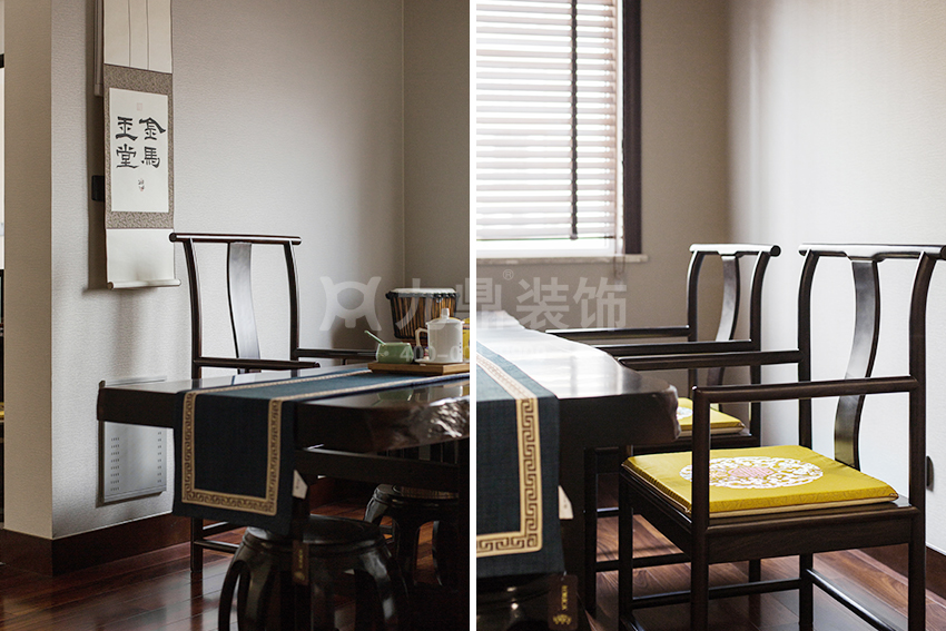 裝修公司 裝修公司