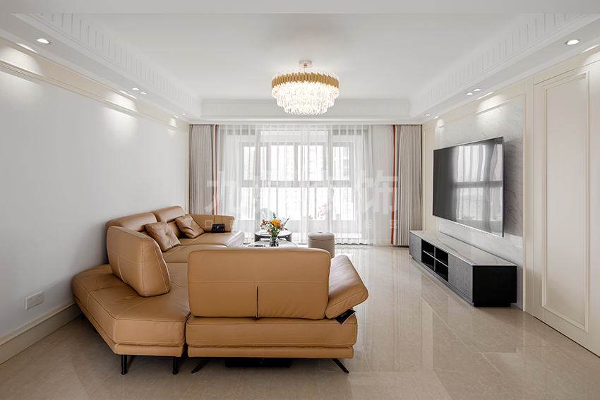 客廳裝修圖 客廳裝修圖