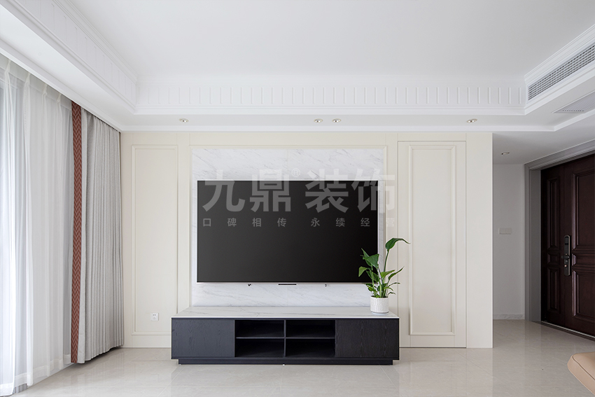 客廳裝修圖 客廳裝修圖