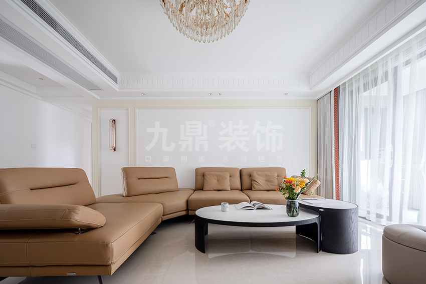 客廳裝修圖 客廳裝修圖
